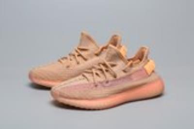 cheap quality Adidas yeezy boost 350 V2 Model No. 40